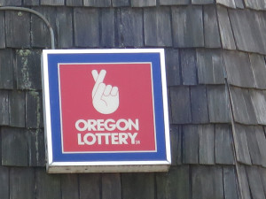 Name:  oregon lottery.jpg
Views: 1028
Size:  22.6 KB