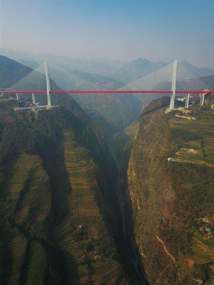 Name:  china bridge cliffs.jpg
Views: 288
Size:  86.3 KB