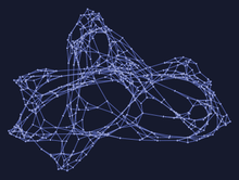 Name:  220px-Wolfram_Physics_Spatial_Hypergraph.png
Views: 213
Size:  38.0 KB