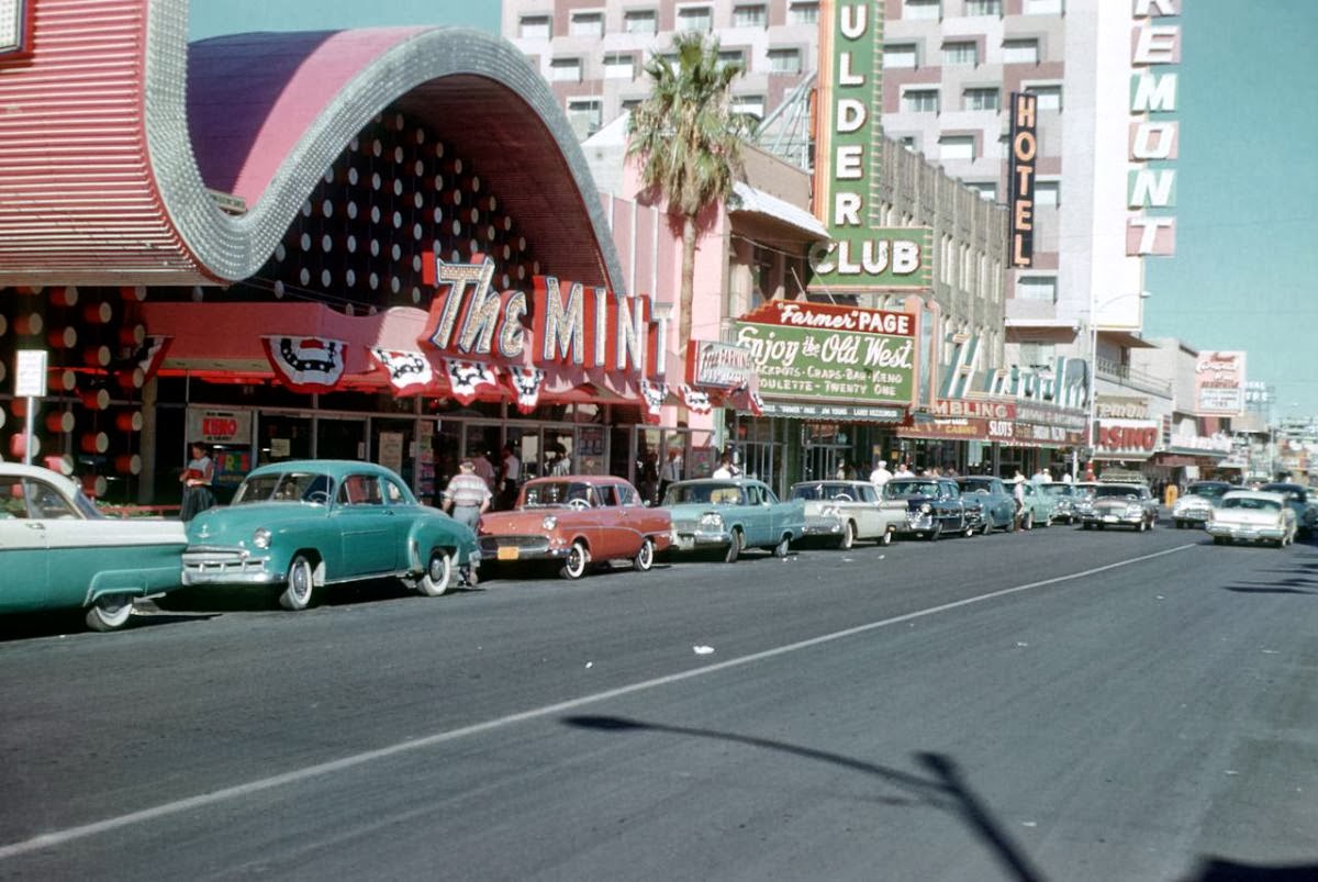 Name:  Las+Vegas+of+1959+(1).jpg
Views: 1618
Size:  153.7 KB