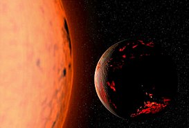 Name:  274px-Red_Giant_Earth_warm.jpg
Views: 299
Size:  10.5 KB