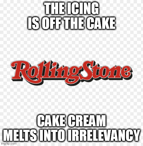 Name:  cake cream irrelevancy.jpg
Views: 228
Size:  88.6 KB