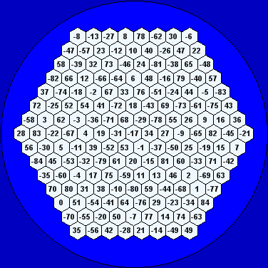 Name:  irregular magic hexagon.png
Views: 434
Size:  20.2 KB