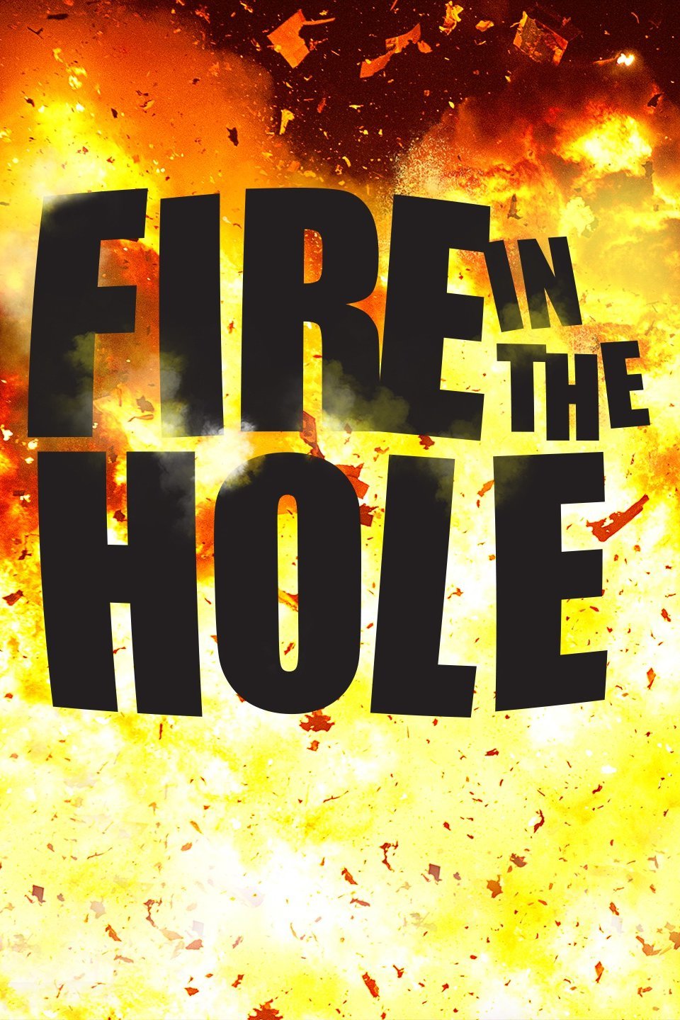 Name:  fire in the hole.jpg
Views: 411
Size:  307.9 KB