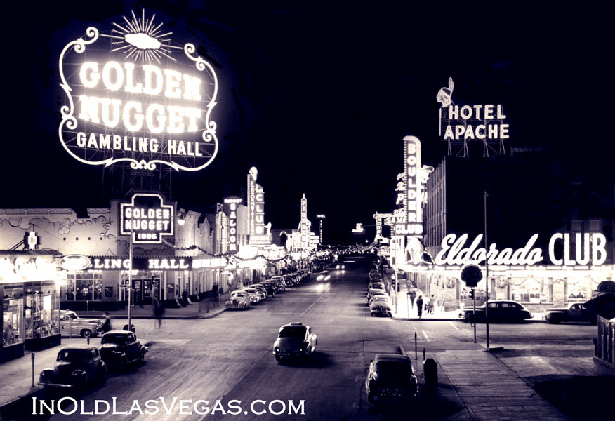 Name:  DOWNTOWN_LAS_VEGAS_1949.jpg
Views: 2261
Size:  118.6 KB