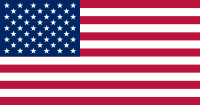 Name:  200px-Flag_of_the_United_States.svg.png
Views: 1318
Size:  6.0 KB