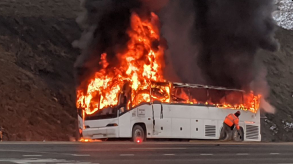 Name:  route-18-beaver-county-shell-plant-bus-fire.jpg
Views: 426
Size:  258.1 KB