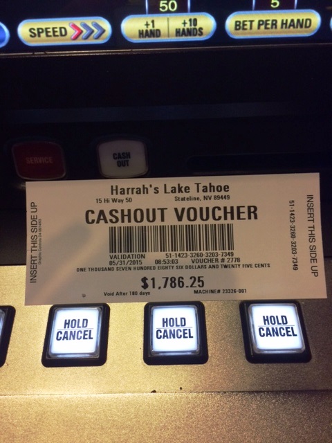 Name:  Tahoe Voucher.jpg
Views: 1141
Size:  105.6 KB