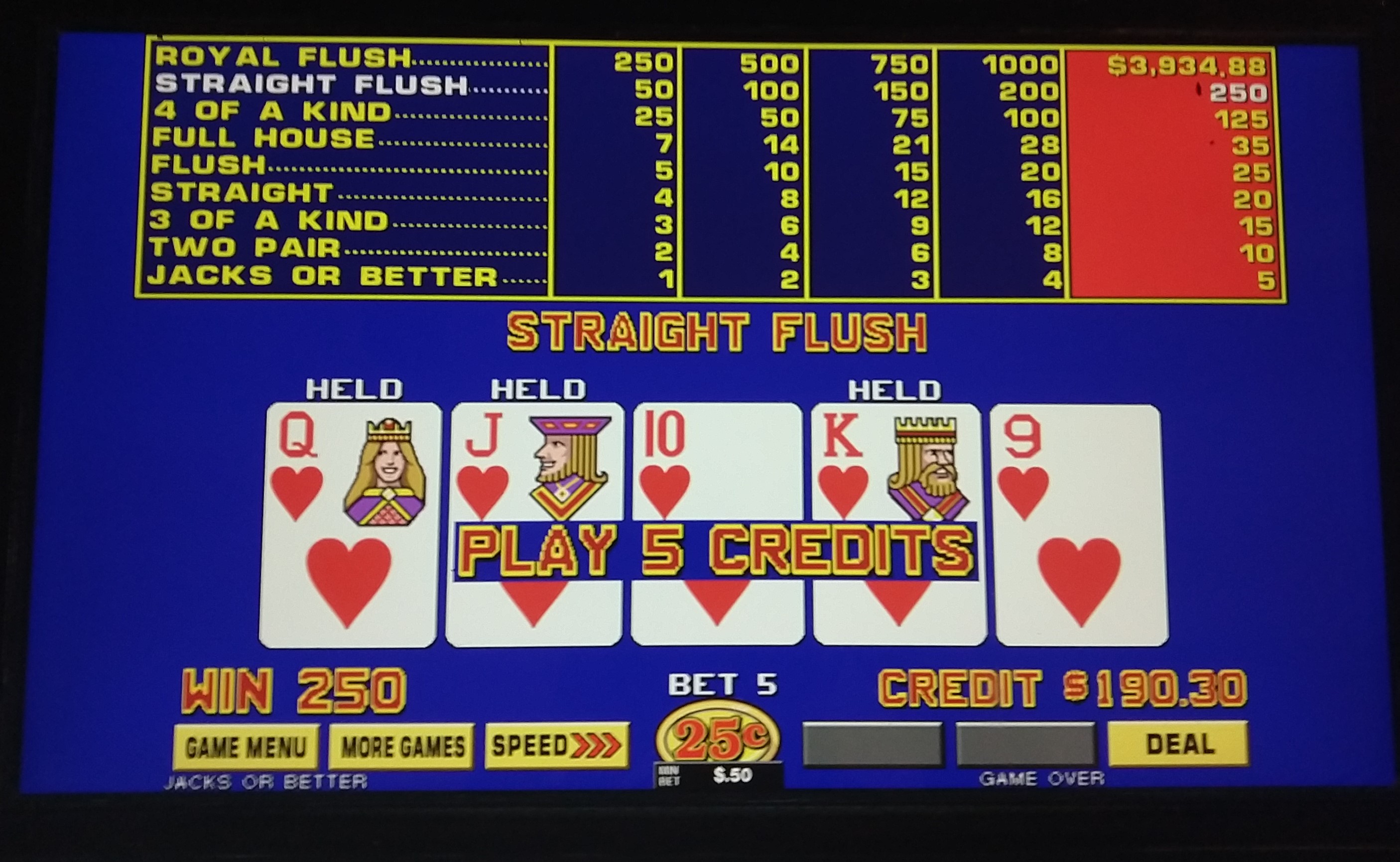 Name:  straight flush a.jpg
Views: 689
Size:  1.47 MB