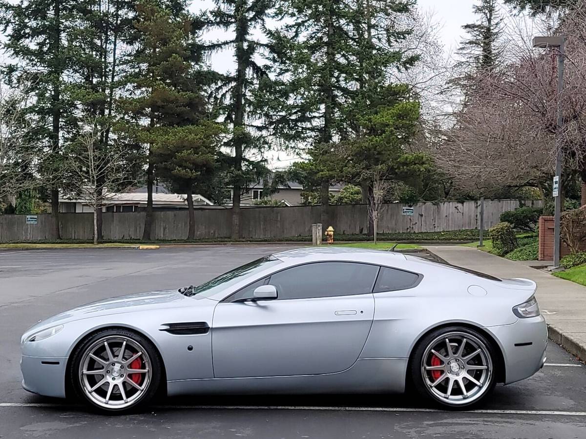 Name:  aston vantage.jpg
Views: 194
Size:  224.0 KB