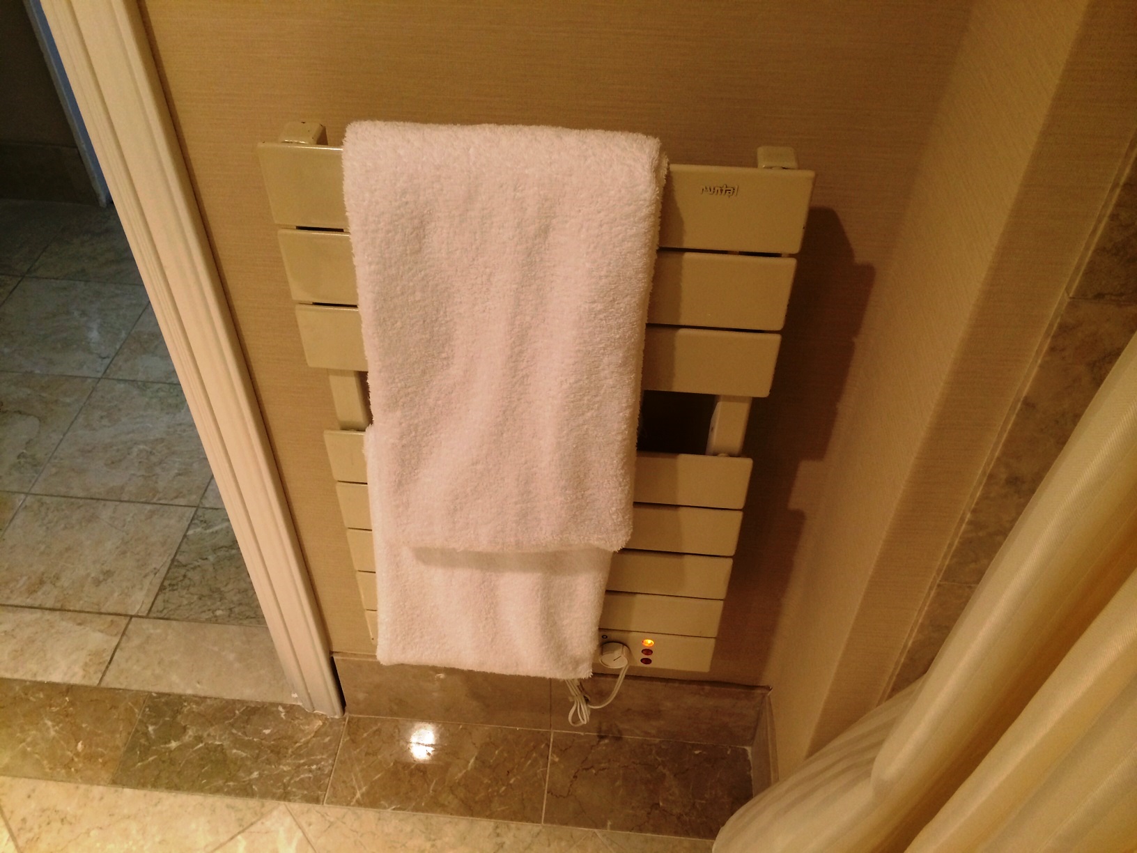 Name:  Towel warmer.jpg
Views: 2030
Size:  432.2 KB
