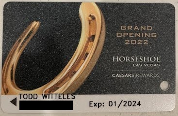Name:  horseshoe-card2.jpg
Views: 795
Size:  44.9 KB