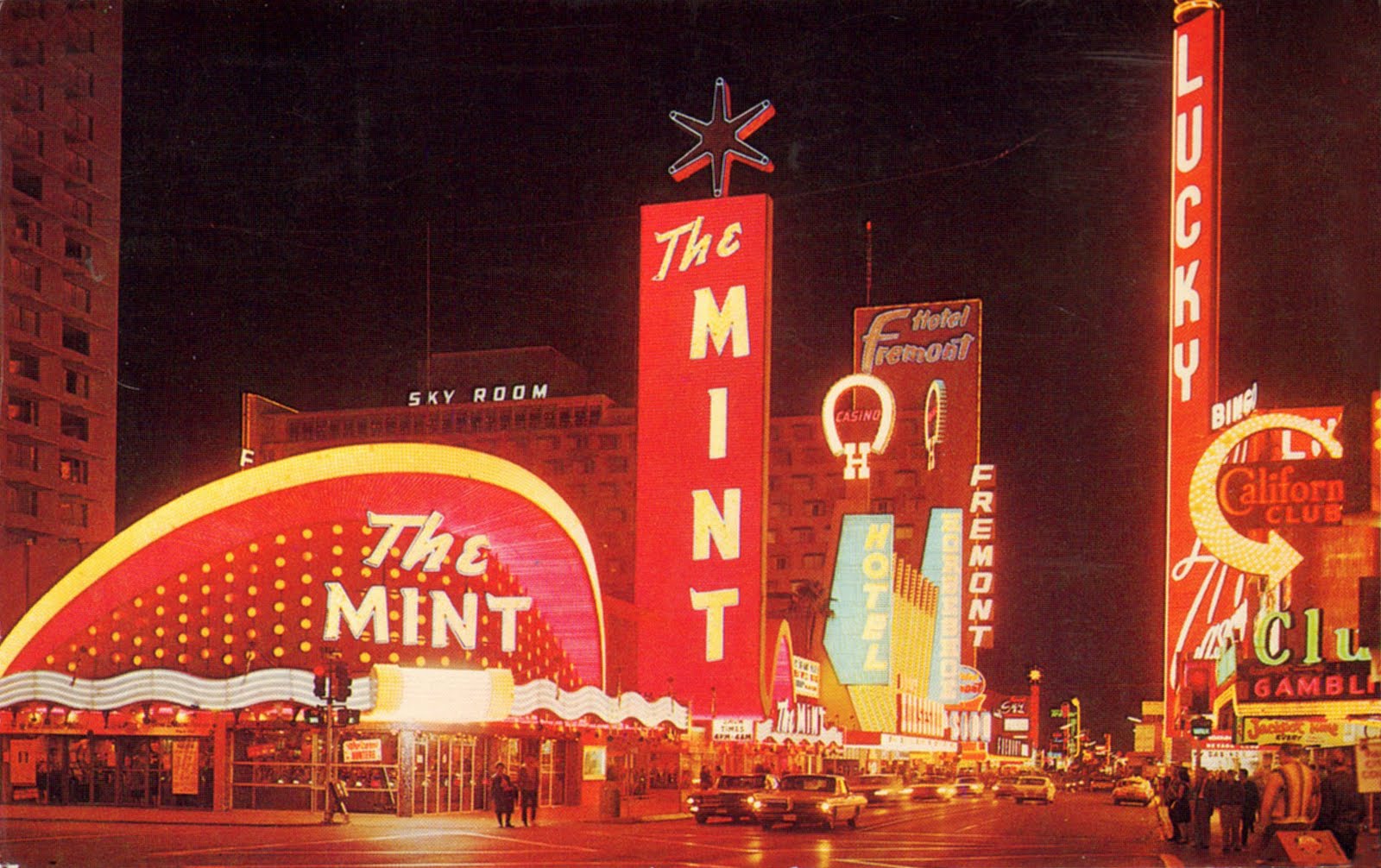 Name:  casino_center_fremont_st_downtown_las_vegas.jpg
Views: 706
Size:  247.0 KB