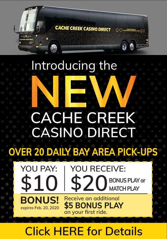Name:  cache_creek_bus.jpg
Views: 3000
Size:  180.0 KB
