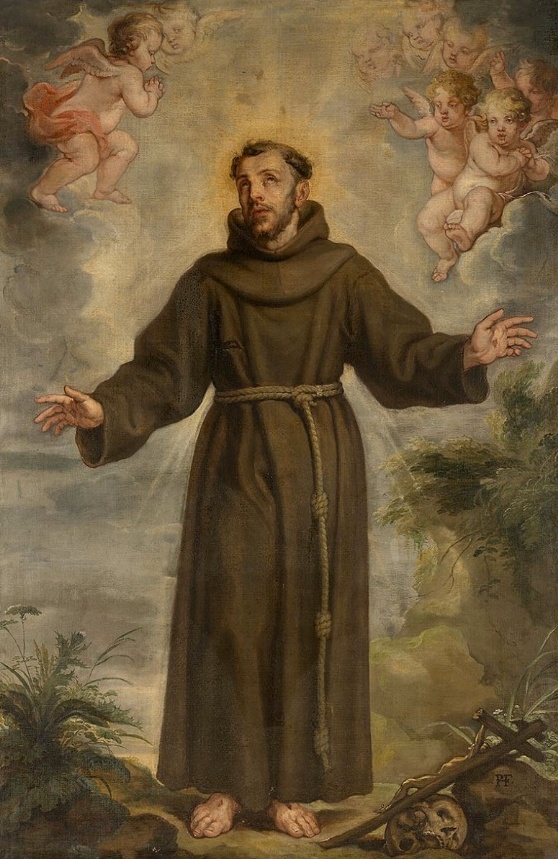 Name:  Philip_Fruytiers_-_St._Francis_of_Assisi_(cropped).jpg
Views: 439
Size:  198.6 KB