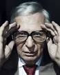 Name:  the amazing kreskin.jpg
Views: 812
Size:  2.8 KB