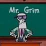 Name:  mr. grim.jpg
Views: 115
Size:  2.2 KB