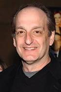 Name:  davidpaymer.jpg
Views: 588
Size:  3.7 KB