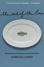 Name:  The_End_of_the_Line_book_cover.jpg
Views: 357
Size:  16.2 KB