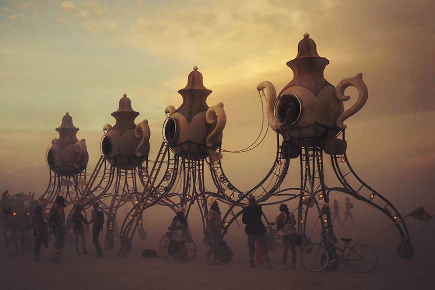 Name:  burning man teapots.jpg
Views: 207
Size:  64.4 KB