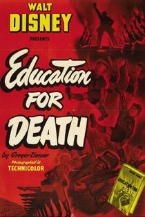 Name:  EducationforDeath.jpg
Views: 145
Size:  18.9 KB