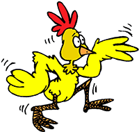 Name:  chicken-out-def.gif
Views: 655
Size:  121.0 KB
