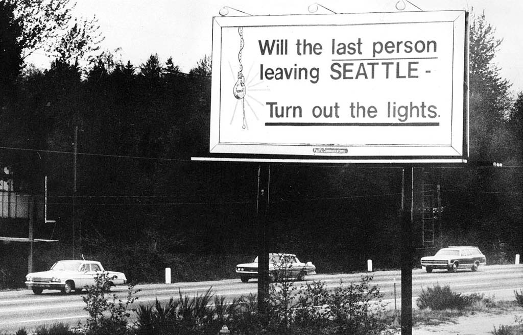 Name:  will-the-last-person-leaving-seattle-turn-out-the-lights-billboard-april-1971.jpg
Views: 163
Size:  131.1 KB