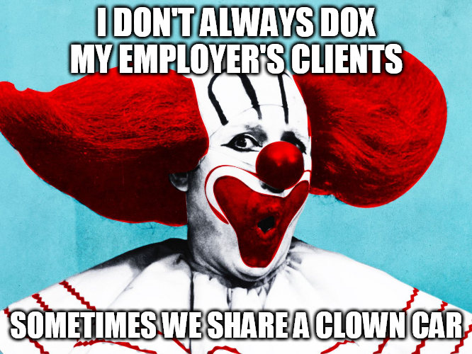 Name:  bozo dox.png
Views: 207
Size:  629.8 KB