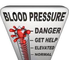 Name:  bloodpressure_danger_thermometer.jpeg
Views: 242
Size:  10.0 KB