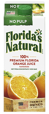 Name:  floridas-natural-orange-juice-no-pulp_1.png
Views: 339
Size:  167.0 KB