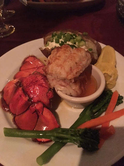 Name:  Tahoe lobster.jpg
Views: 2039
Size:  101.2 KB