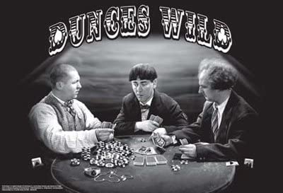 Name:  dunces wild.jpg
Views: 868
Size:  17.6 KB