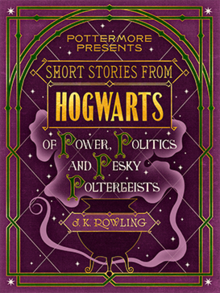 Name:  Hogwarts.png
Views: 1153
Size:  145.6 KB