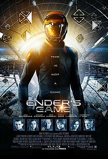 Name:  Ender's_Game_poster.jpg
Views: 248
Size:  29.7 KB