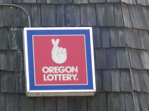 Name:  oregon lottery.jpg
Views: 991
Size:  22.6 KB