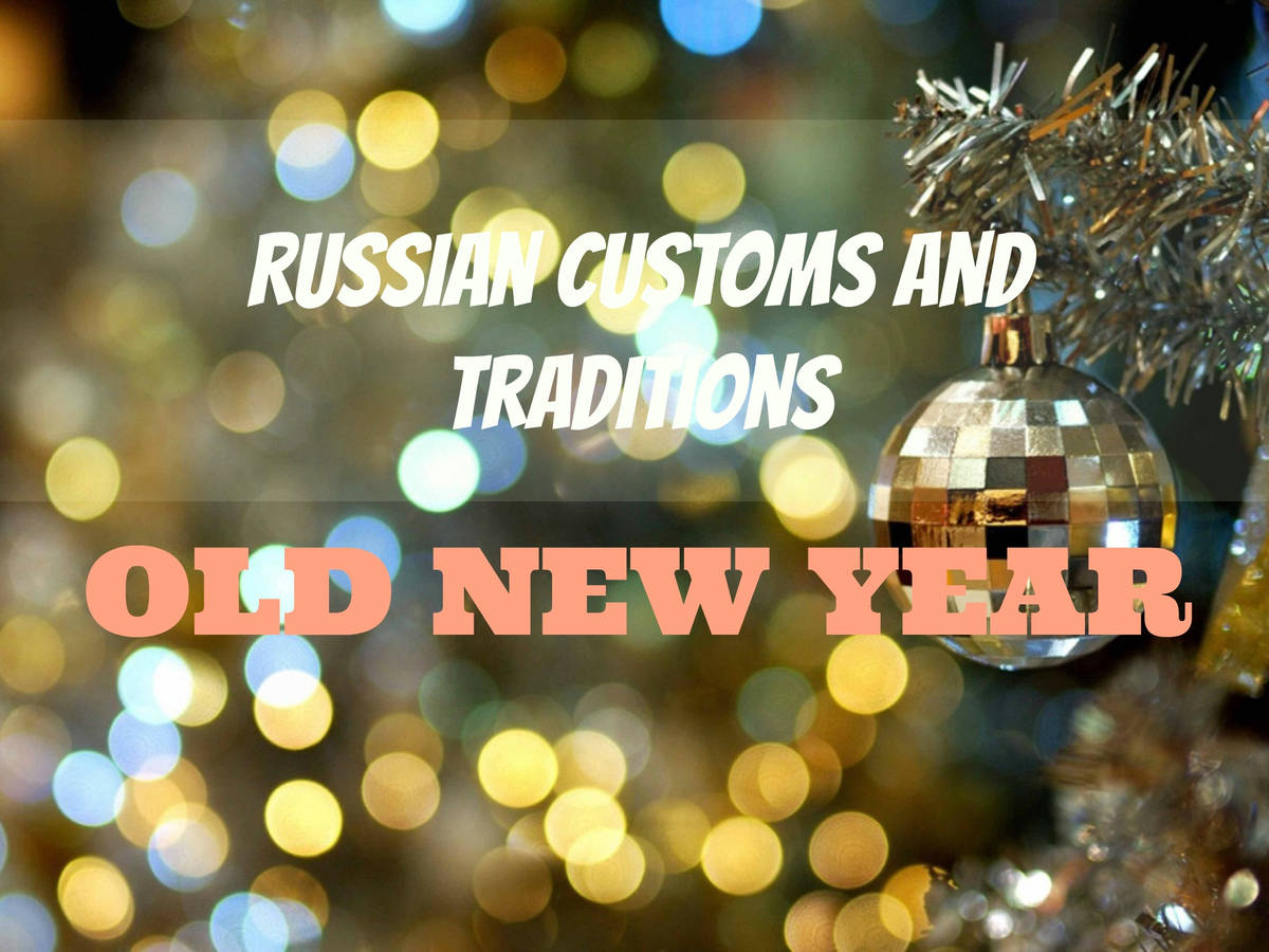Name:  Russian-Old-New-Year.jpg
Views: 446
Size:  136.6 KB
