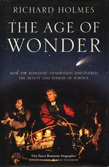 Name:  The_Age_of_Wonder_(book_cover).jpg
Views: 555
Size:  23.3 KB