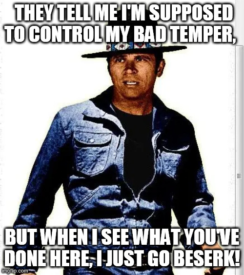 Name:  billy jack meme.jpg
Views: 218
Size:  97.3 KB