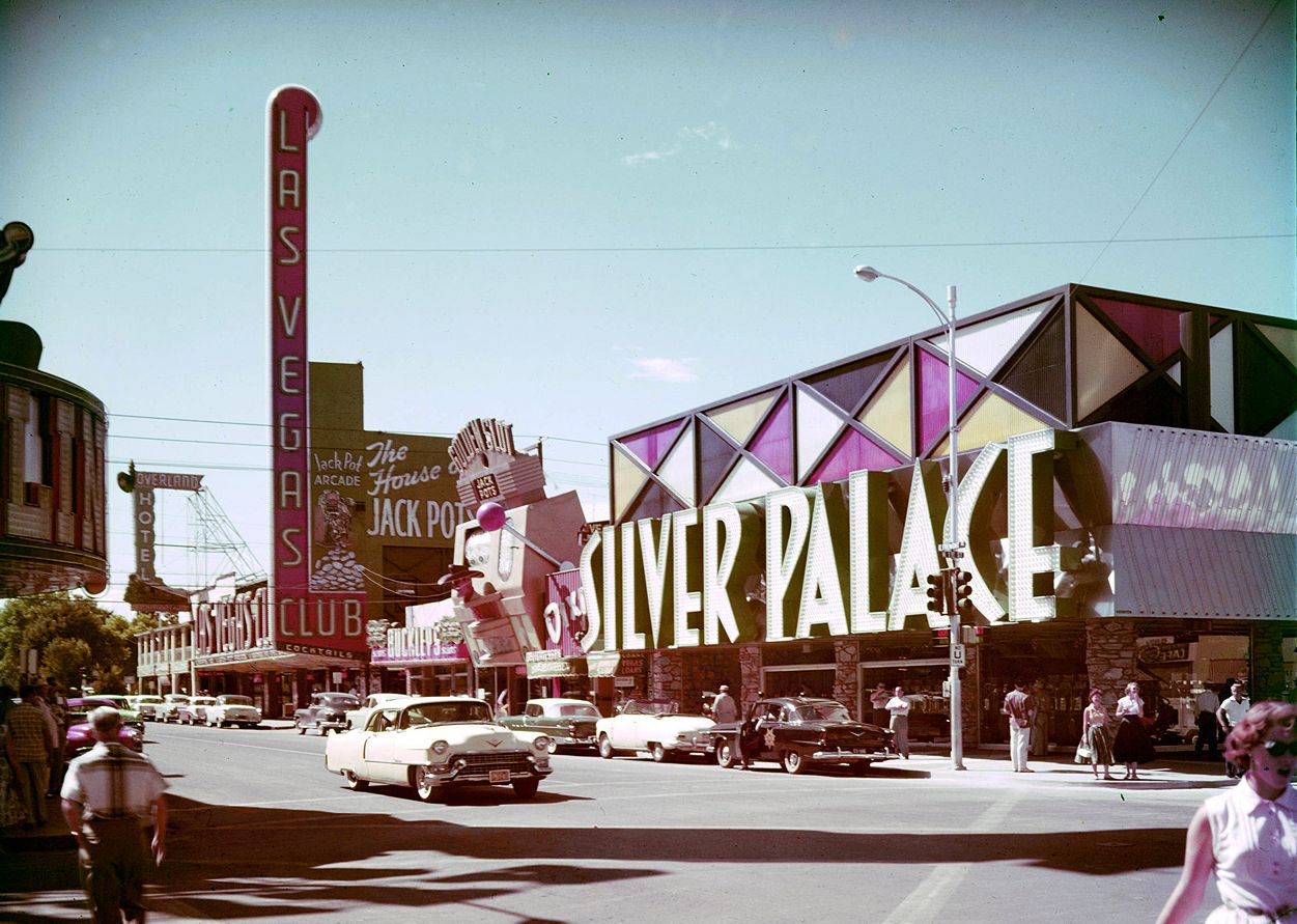 Name:  LasVegas1950s_1200.jpg
Views: 1687
Size:  194.6 KB