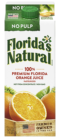 Name:  floridas-natural-orange-juice-no-pulp_1.png
Views: 341
Size:  167.0 KB