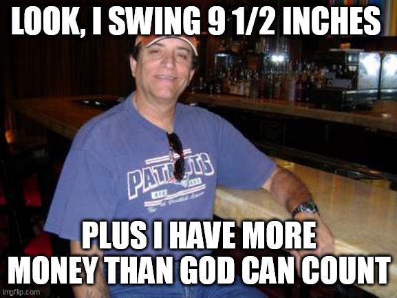 Name:  rob singer meme.jpg
Views: 702
Size:  81.4 KB