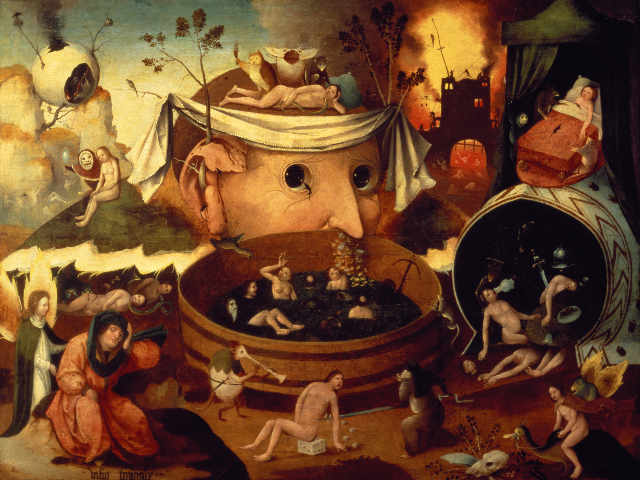 Name:  Follower_of_Jheronimus_Bosch_037.jpg
Views: 132
Size:  72.5 KB