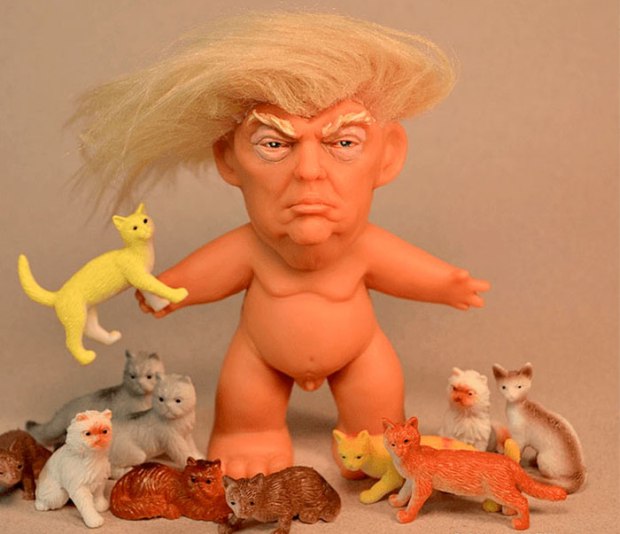 Name:  trump-nude-troll-doll-chuck-williams-1.jpg
Views: 421
Size:  49.1 KB