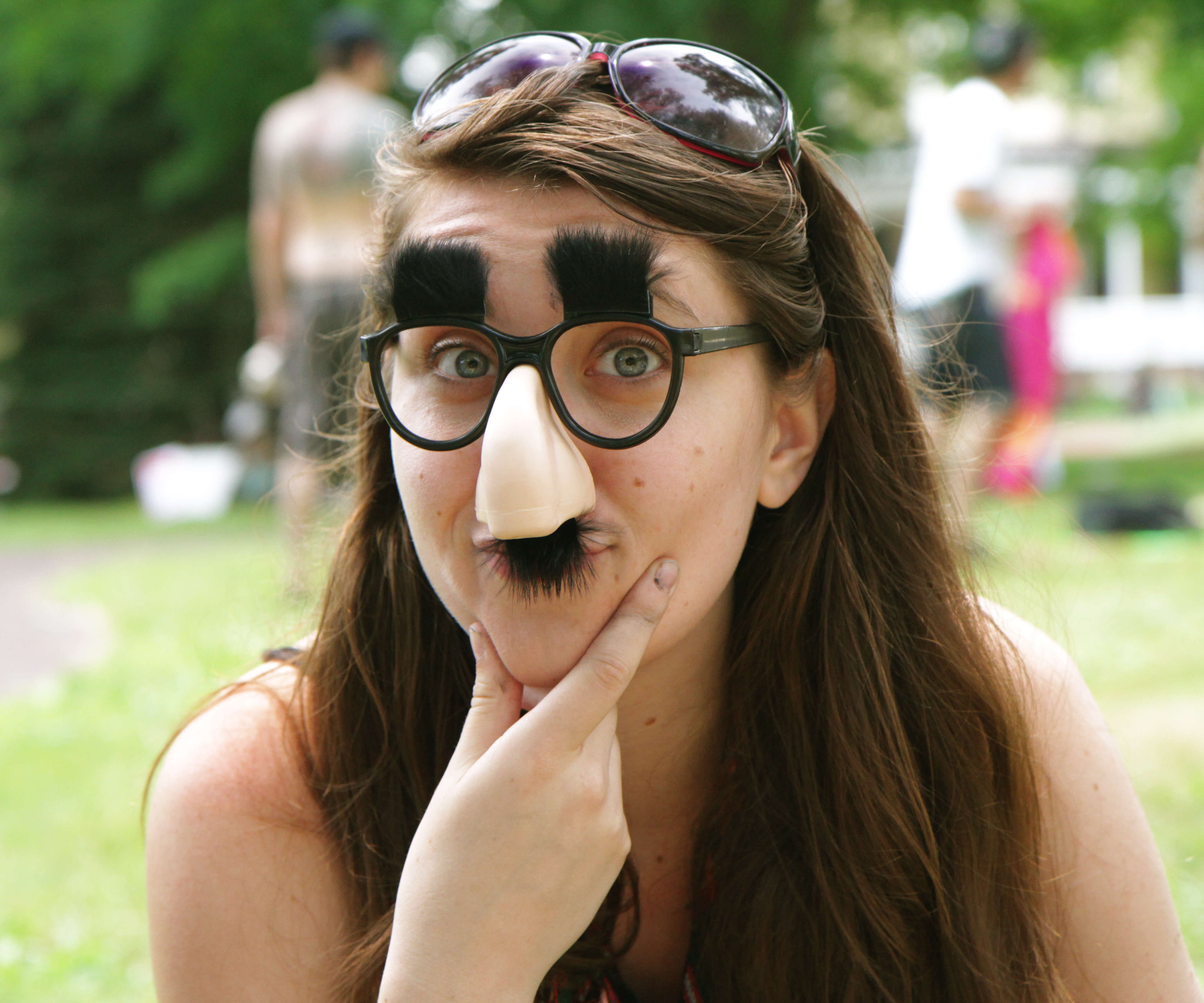 Name:  groucho mask.jpg
Views: 453
Size:  4.36 MB