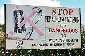 Name:  Campaign_road_sign_against_female_genital_mutilation_(cropped)_2.jpg
Views: 432
Size:  25.0 KB