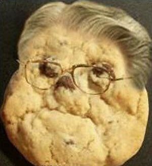 Name:  tj cookie.jpg
Views: 119
Size:  24.7 KB