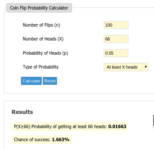 Name:  coin probs.png
Views: 500
Size:  46.8 KB