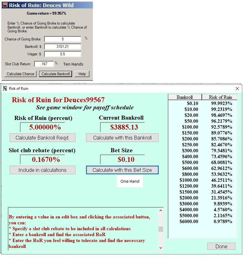 Name:  apdw_1hand_versus_10hand_5percentROR_comparison.jpg
Views: 1350
Size:  198.2 KB