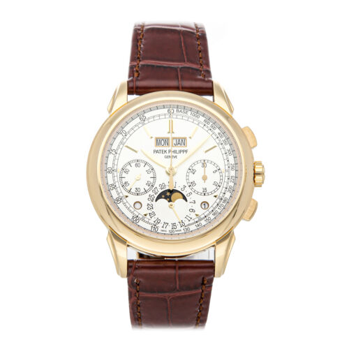 Name:  patek.jpg
Views: 525
Size:  28.3 KB