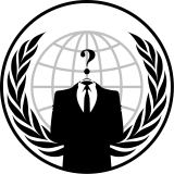 Name:  Anonymous_emblem.svg.png
Views: 273
Size:  11.0 KB
